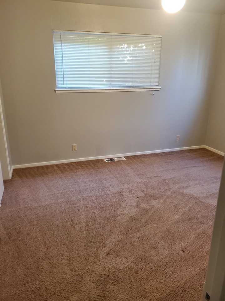 342 Main Street #NA - Photo 5 of 8