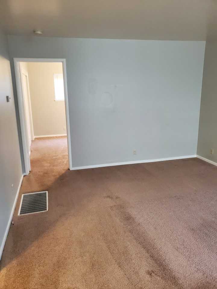 342 Main Street #NA - Photo 6 of 8