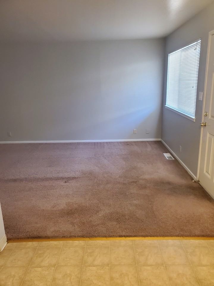 342 Main Street #NA - Photo 7 of 8