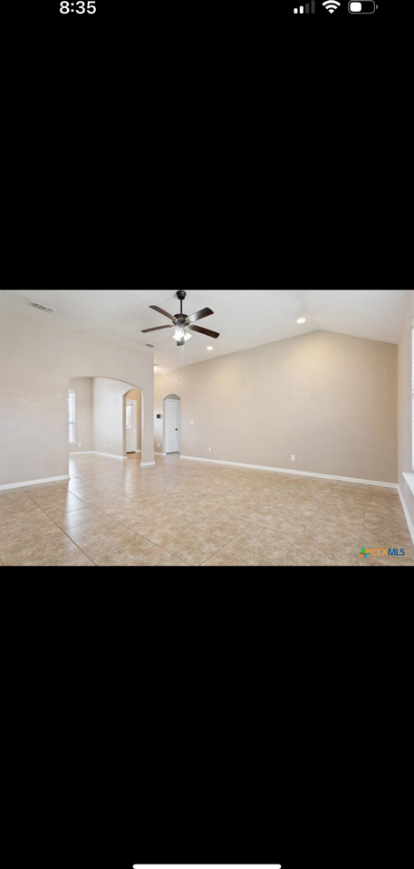 302 W Little Dipper #NA - Photo 2 of 24
