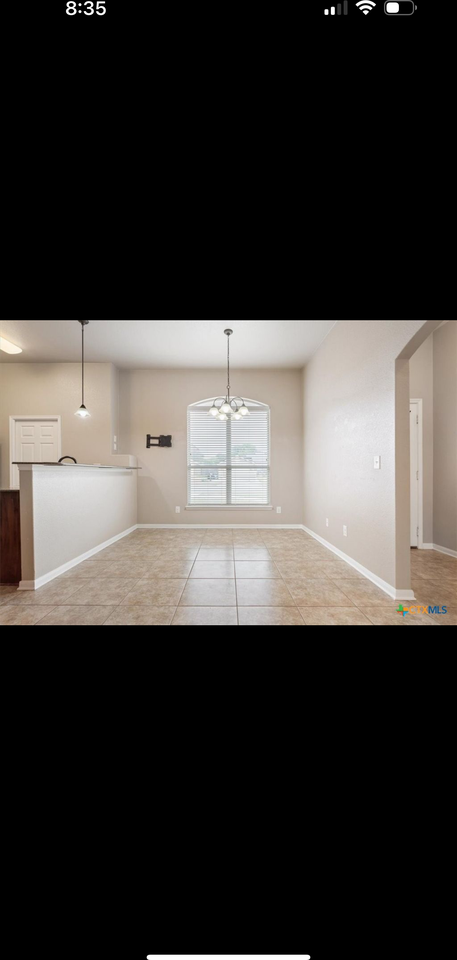 302 W Little Dipper #NA - Photo 3 of 24