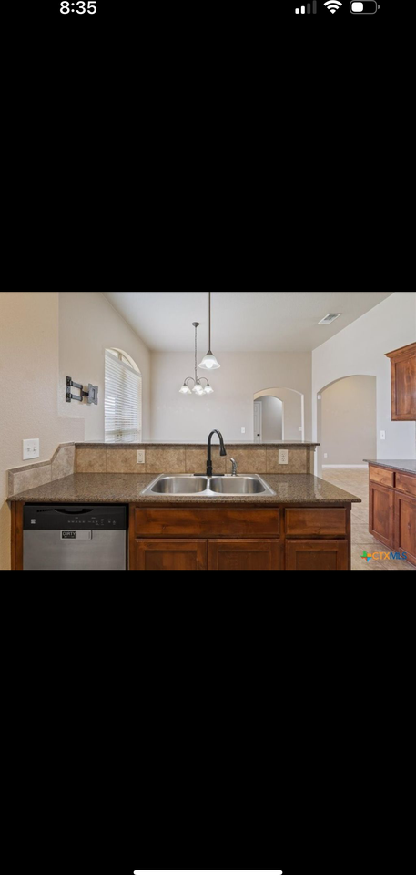 302 W Little Dipper #NA - Photo 4 of 24