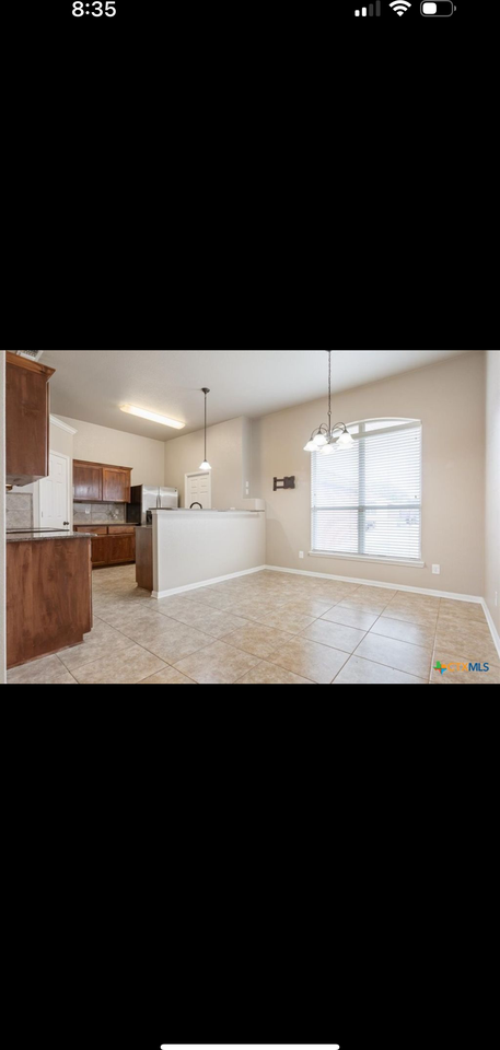 302 W Little Dipper #NA - Photo 5 of 24