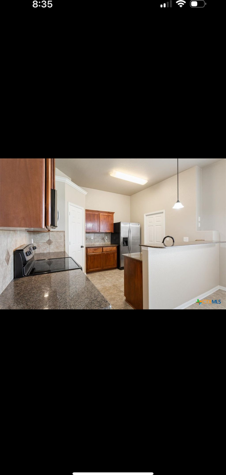 302 W Little Dipper #NA - Photo 6 of 24