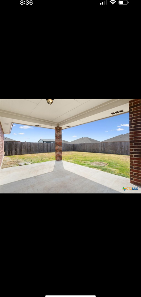 302 W Little Dipper #NA - Photo 7 of 24