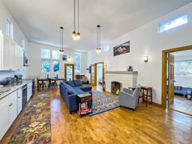 635 N Topanga Canyon Blvd #NA - Photo 1 of 1