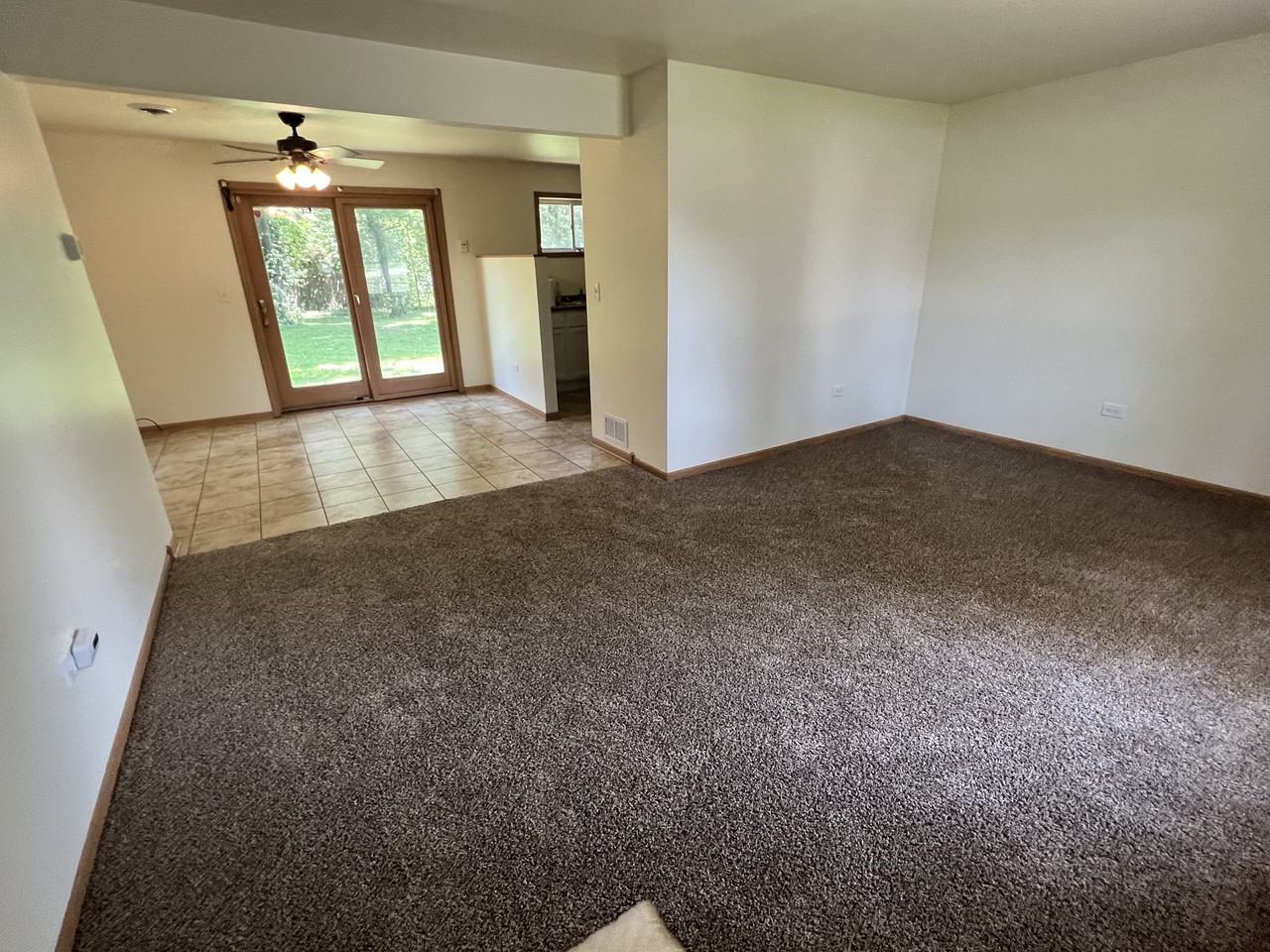 16303 Clifton Park Ave #NA - Photo 2 of 9