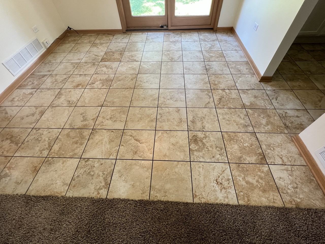 16303 Clifton Park Ave #NA - Photo 3 of 9