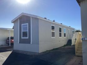 610 E Pine Ave #23 - Photo 1 of 1