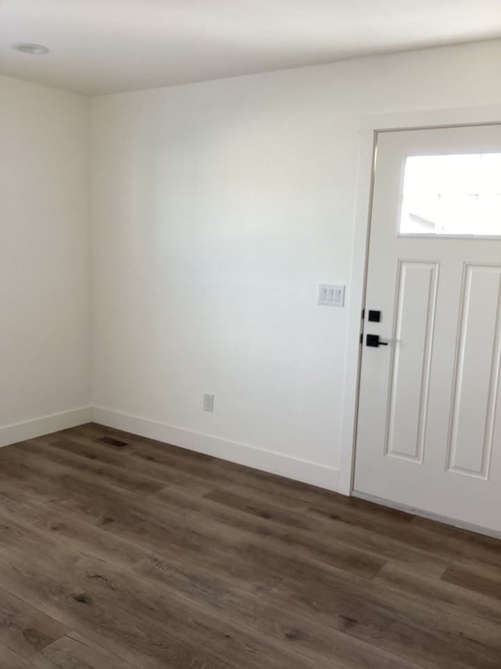 610 E Pine Ave #23 - Photo 3 of 15