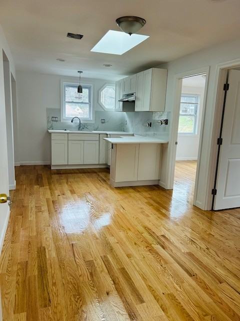 1125 Liberty St #NA - Photo 3 of 9