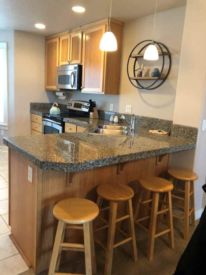140 N 3rd Ave #NA - Photo 2 of 8
