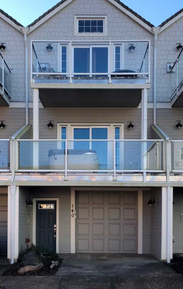 140 N 3rd Ave #NA - Photo 3 of 8