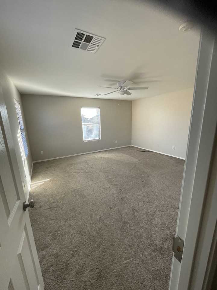 4339 E Shapinsay Dr #NA - Photo 3 of 13