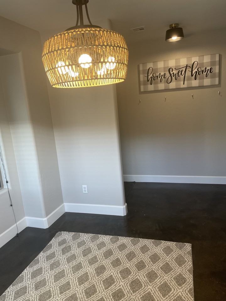 4339 E Shapinsay Dr #NA - Photo 5 of 13