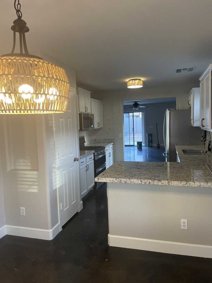 4339 E Shapinsay Dr #NA - Photo 6 of 13