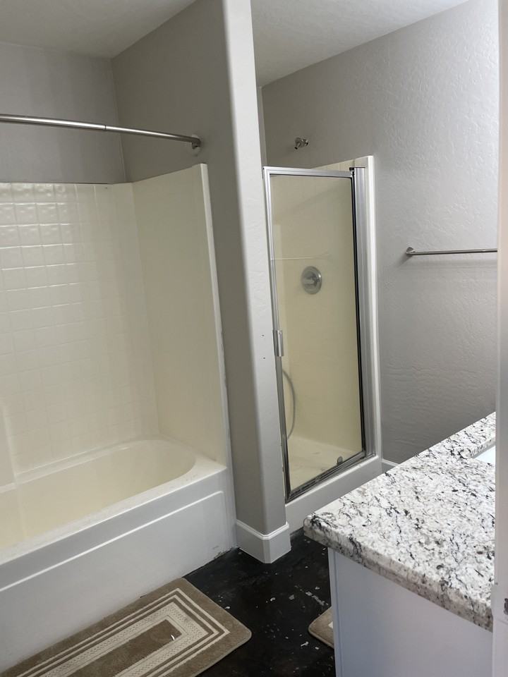 4339 E Shapinsay Dr #NA - Photo 7 of 13