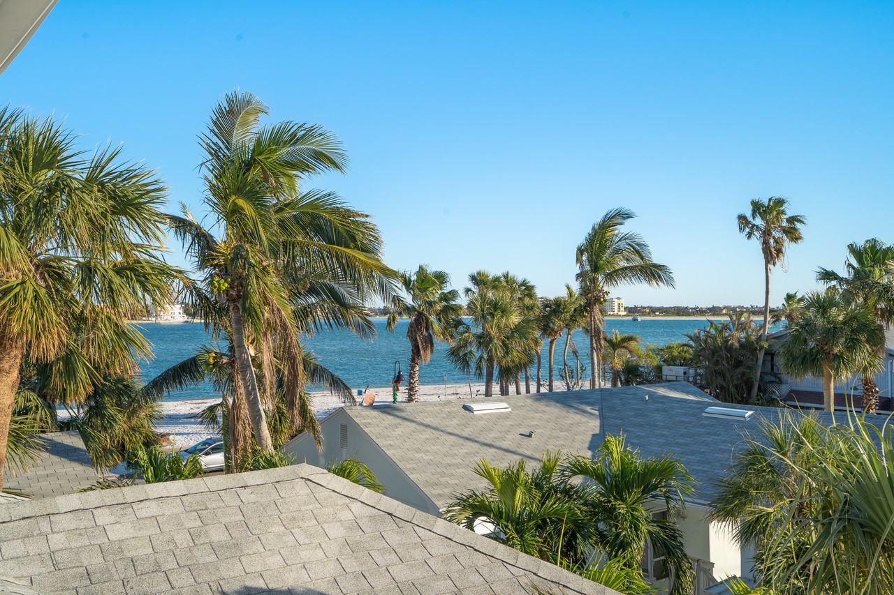 100 Pass A Grille Way #7 - Photo 3 of 45