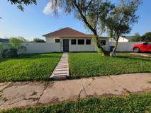 301 N Austin St #NA - Photo 1 of 1