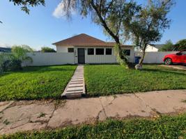 featured image of 301 N Austin St #NA