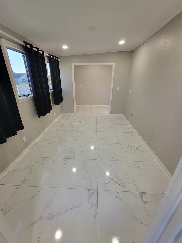 301 N Austin St #NA - Photo 4 of 26