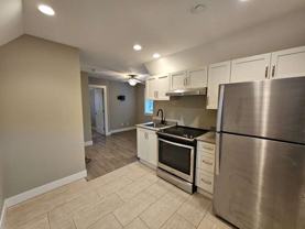 5497 Sockeye Lane #C - Photo 1 of 1