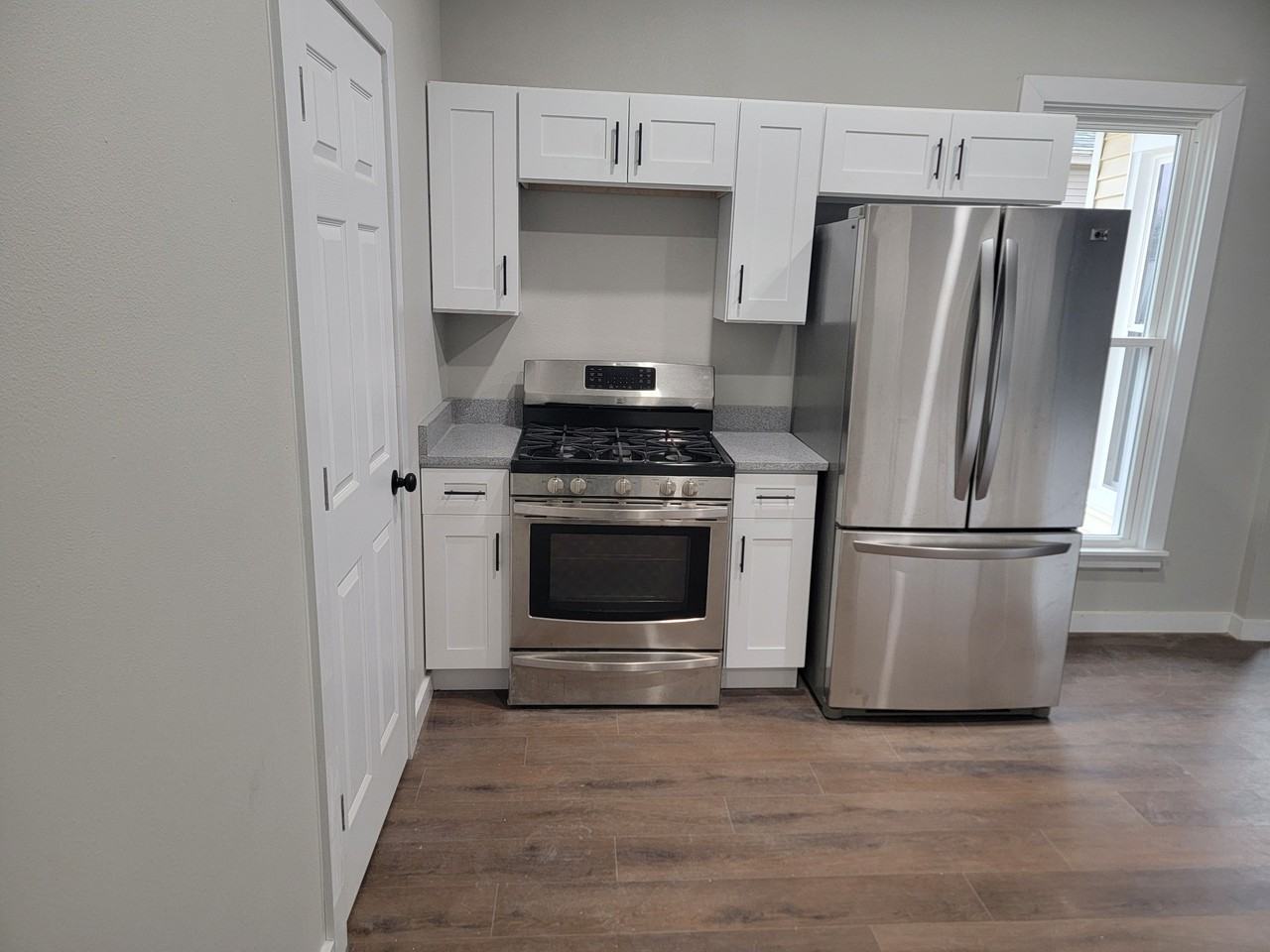 810 Ferguson St #NA - Photo 2 of 10