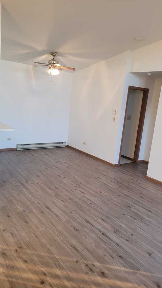 4307 W Shamrock Ln #3C - Photo 2 of 10