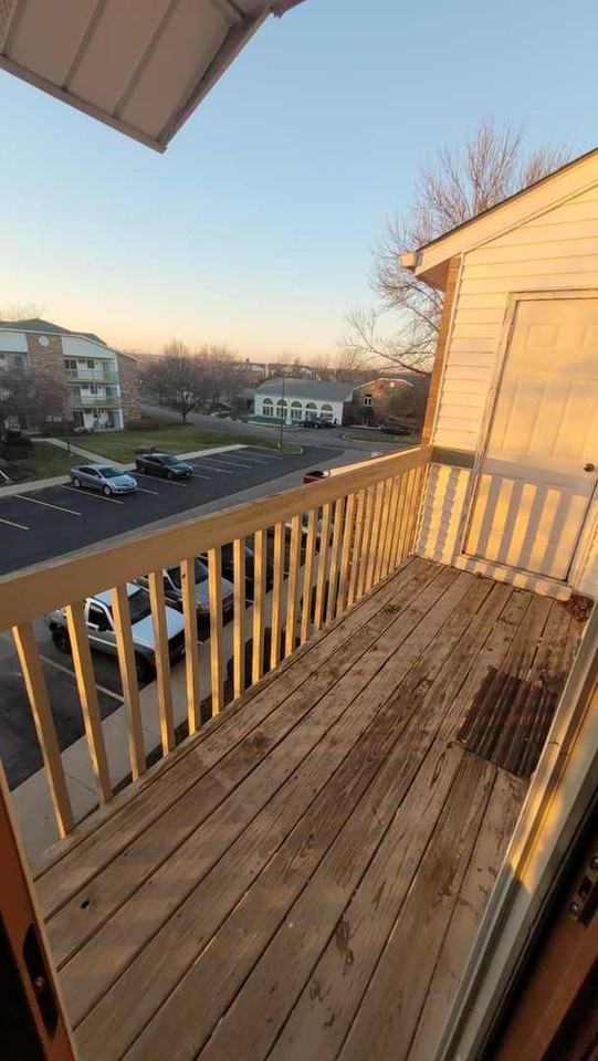 4307 W Shamrock Ln #3C - Photo 3 of 10