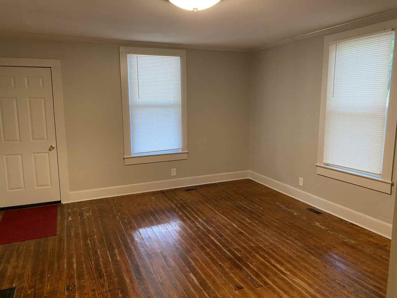 802 N Sloan St #NA - Photo 2 of 11