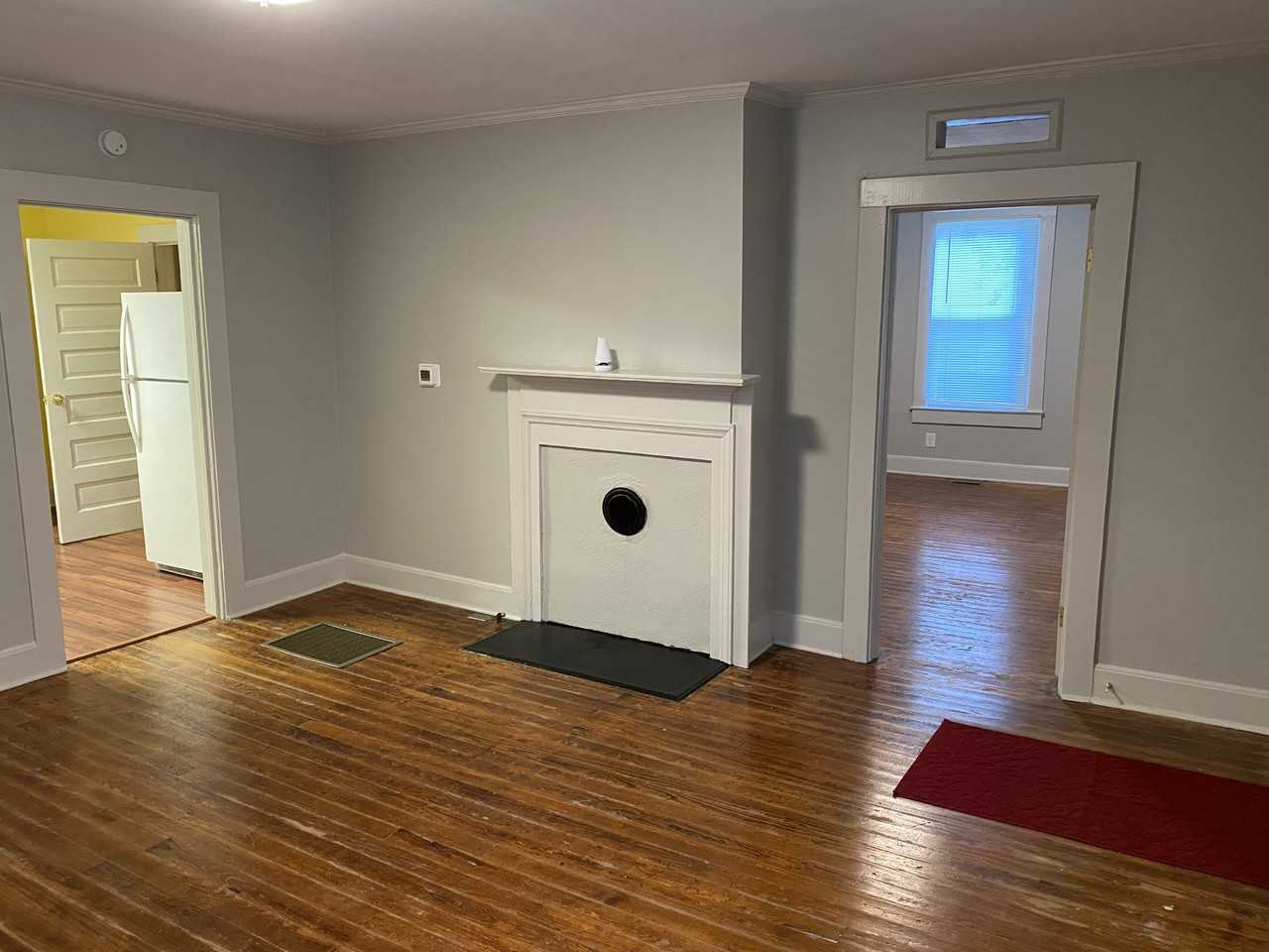 802 N Sloan St #NA - Photo 3 of 11