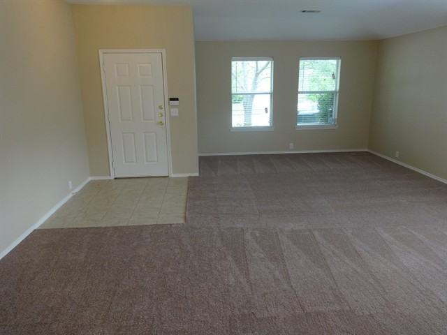 2502 Quail Ridge Rd - Photo 2 of 19