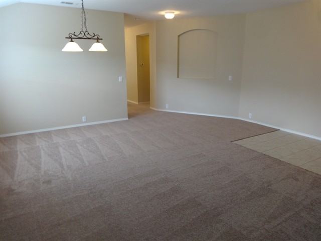 2502 Quail Ridge Rd - Photo 3 of 19
