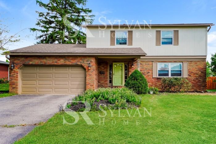 1260 Bradshire Dr - Photo 2 of 16