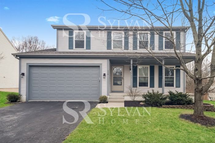 116 Clayburn Dr - Photo 2 of 16