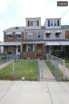 402 Chestnut Ct - Photo 1 of 1