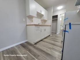 10140 156 St Nw #305 - Photo 1 of 1
