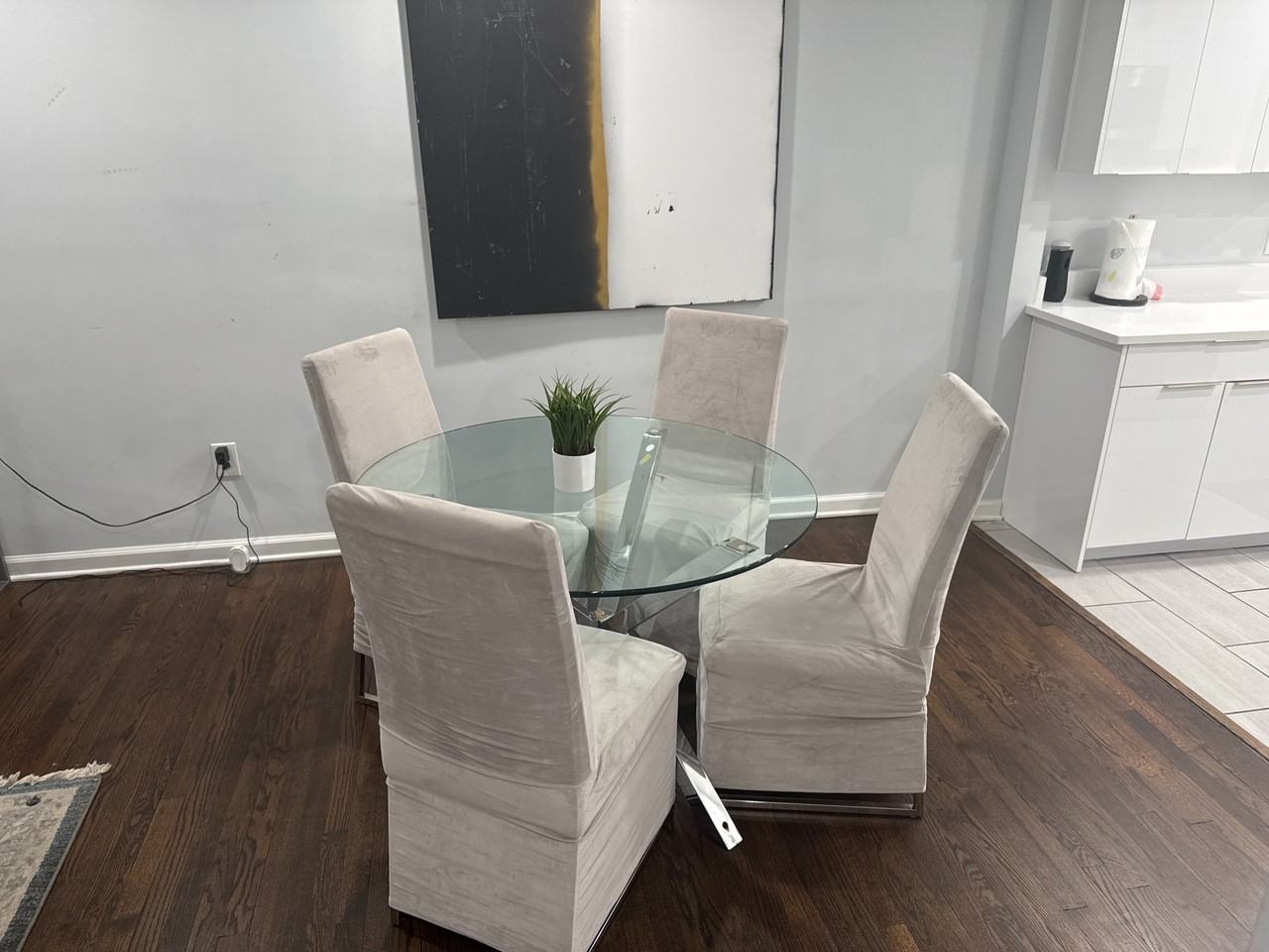 39 Holly Road Northwest - Photo 4 of 23