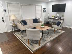 39 Holly Road Northwest - Photo 1 of 1