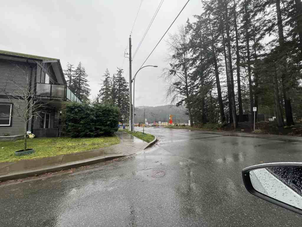 104 Marlene Pl #1 - Photo 2 of 43