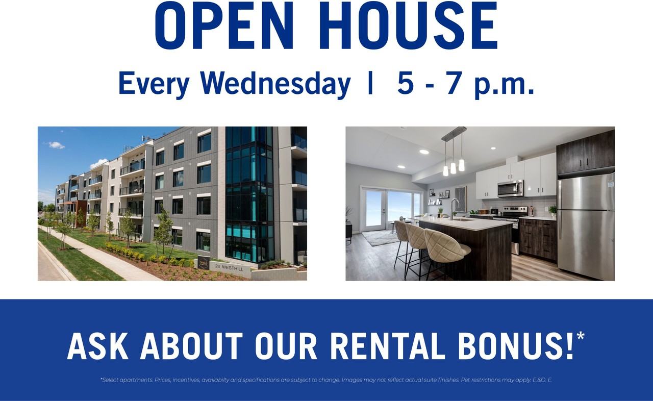 Vale Station Apartments - Photo 2 of 25