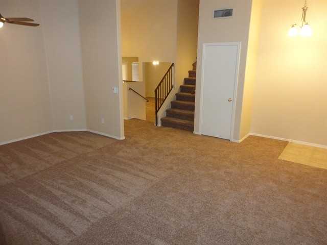 1047 N Sericin Cir - Photo 3 of 20