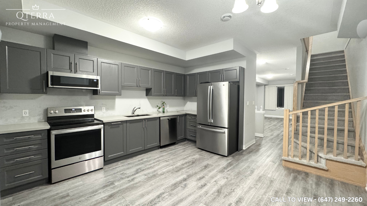 92 Laguna Village Cres, Hamilton, Ontario L0R 1P0 - Photo 2 of 24