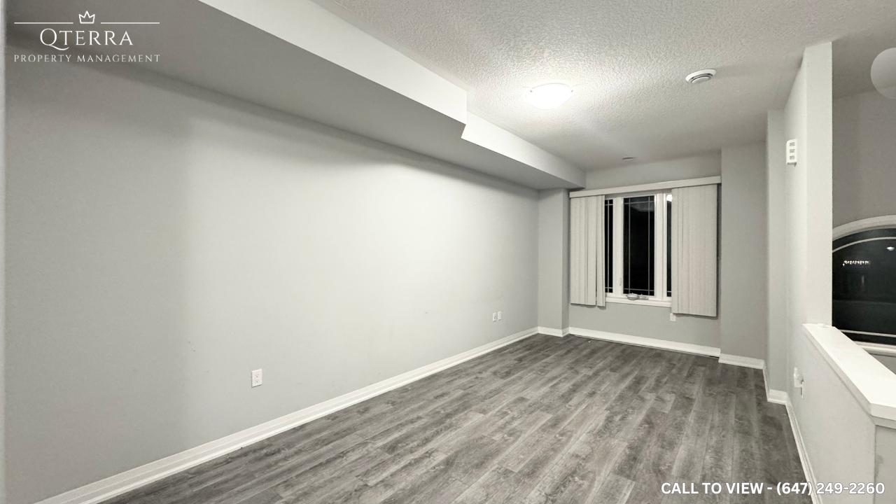 92 Laguna Village Cres, Hamilton, Ontario L0R 1P0 - Photo 3 of 24