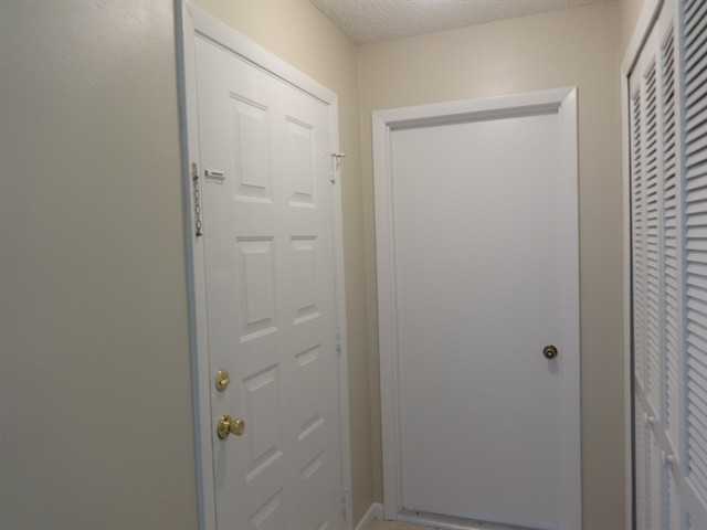 1575 Hardwicke St NW - Photo 2 of 17