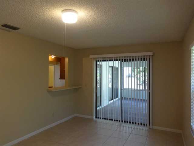 1575 Hardwicke St NW - Photo 3 of 17