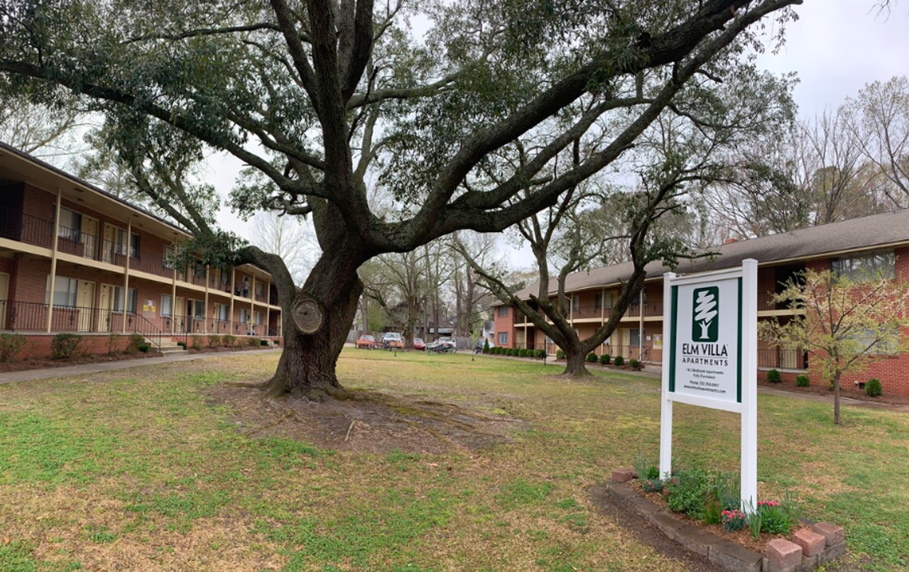 Elm Villa Apartments - Photo 7 of 41