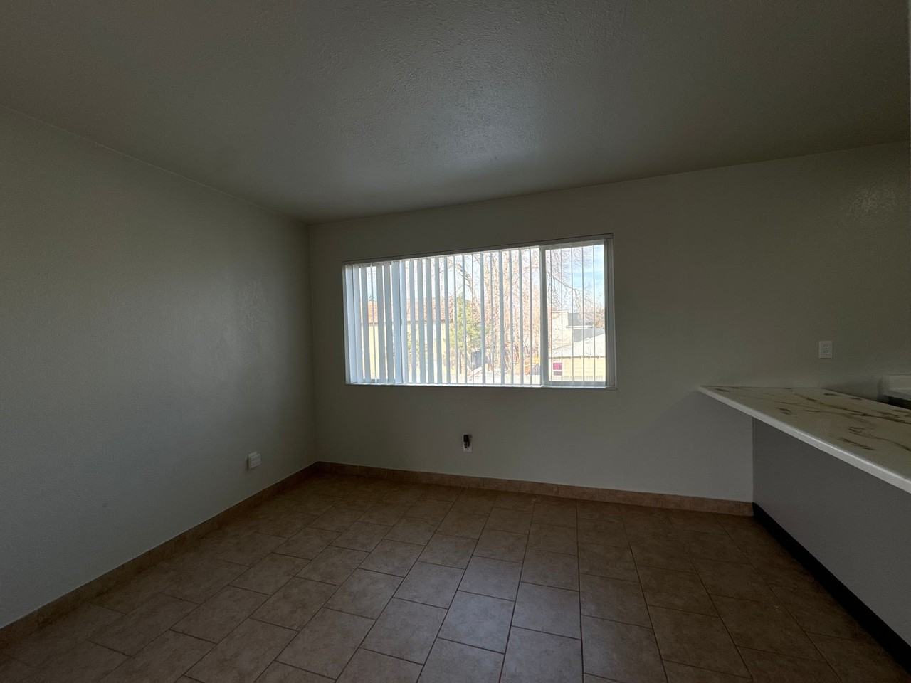 Grand Canyon Blvd 475-487 - Photo 2 of 17