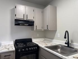Grand Canyon Blvd 475-487 - Photo 1 of 1