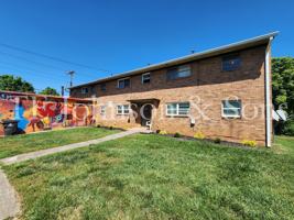 featured image of 1137 N Cameron Ave